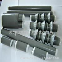 Liquid silicone rubber for high voltage insulator 2