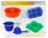 liquid silicone rubber for kitchen products 2