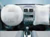 汽车安全气囊表面涂层硅橡胶
