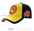 Racing Cap