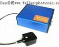 进口光栅光纤光谱仪 1