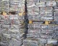 Paper Recycling - Malaysia 3