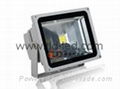 30W low price LED FLood Light