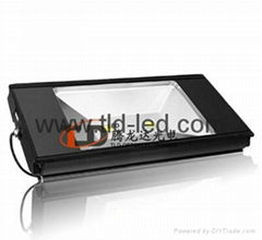 140W Super cheap  LED flood light