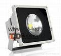 30W DC12V/24V LED projection light 1