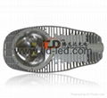 LED Road Lighting 120W 