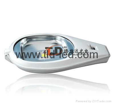  30W Factory price LED Street Light