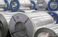 HDG GI Hot dipped galvanised steel sheet in coil 1