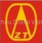 Suzhou Zhetai Vehicle Co.,LTD
