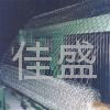 Hexagonal wire mesh