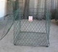 safty gabion boxs 1