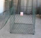 safty gabion boxs