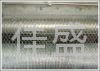 Hexagonal wire mesh 1