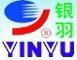  Wenzhou LAIFO Industrial Co., Ltd. 