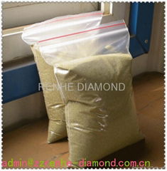 Industrial Diamond Abrasives RHD 150