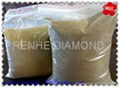 Man Made Diamonds Superior Quality  1