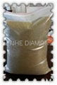 Man Made Diamonds Superior Quality  3