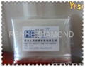 Industrial Diamond Micron Powder Abrasives  1