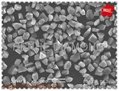 Industrial Diamond Micron Powder Abrasives  2