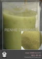 Synthetic diamond polishing slurry 2