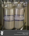 Synthetic Monocrystal Diamond Lapping Compound 1