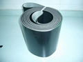 Oil Resistant Conveyor Belt 3