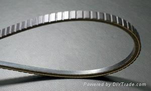 Automative Poly V Belt 5