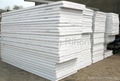 EPS sandwich panel 2