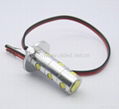 LED AUTOMOBILE LIGHT  1