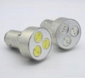 LED AUTOMOBILE LIGHT  1