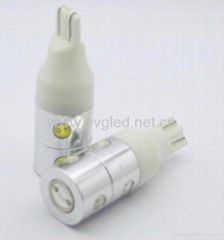 LED AUTOMOBILE LIGHT