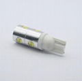 LED AUTOMOBILE LIGHT  2