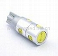 LED AUTOMOBILE LIGHT  3