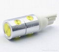 LED AUTOMOBILE LIGHT  4