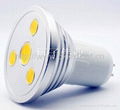 LED SPOT LIGHT  1