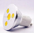 LED SPOT LIGHT  2