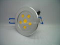 LED Ceiling light