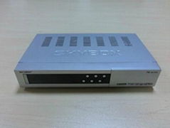 The original with GPRS function digital satellite receiver skybox F4