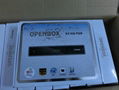 The original full hd digital satellite receiver openbox X3