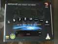 2012 the newest Linux os full hd receiver Amiko shd8900  1