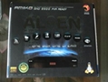 2012 the newest Linux os full hd receiver Amiko shd8900  1