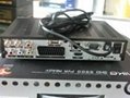 2012 the newest Linux os full hd receiver Amiko shd8900  3
