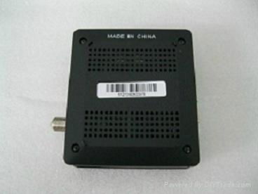 The most popular dongle support Nagra3 Ibox  4
