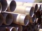 Square Steel Pipes and Tubes Supplier 2