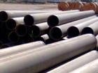 Square Steel Pipes and Tubes Supplier 3