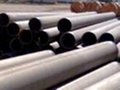 Square Steel Pipes and Tubes Supplier 3