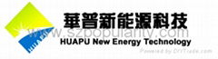 Huapu energy science and technology Co.,Ltd