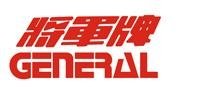 上海秉耀機電科技有限公司