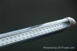 专业厂家生产LED节能日光灯 3