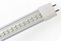 T8 150 LED tube 1